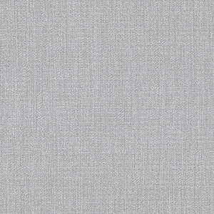 Orinoco 21  + 65.00€ 